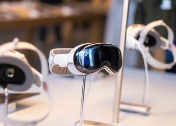 Apple OpenAI