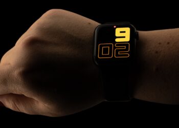 Apple Watch Series 13 Redesign 2027