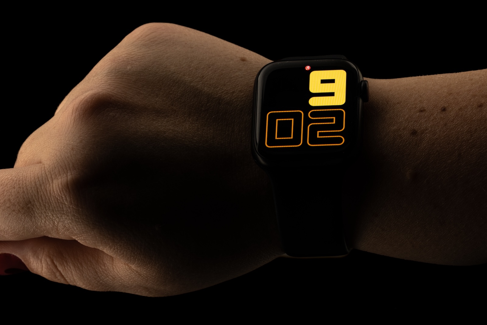 Apple Watch Series 13 Redesign 2027