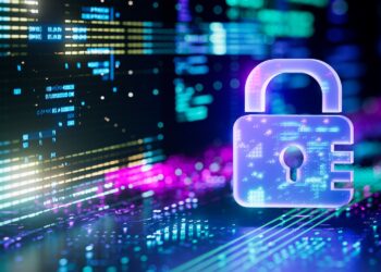 Apple security updates