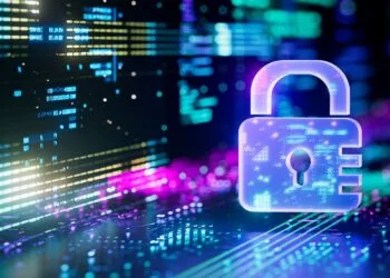 Apple security updates