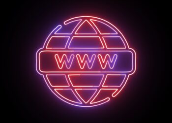 WebKit iOS