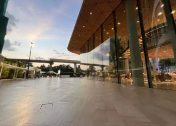 Apple India