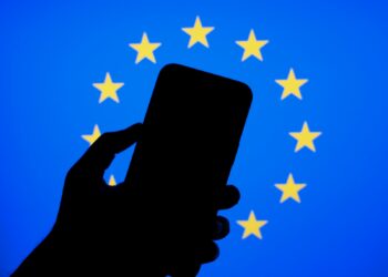 Apple iPhone EU