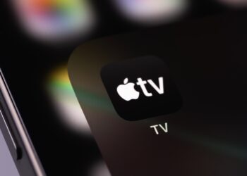 Apple TV Netflix Quality Ranking