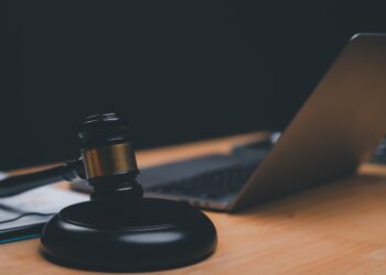 xAI lawsuit Apple
