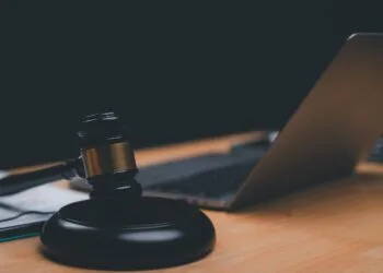 xAI lawsuit Apple