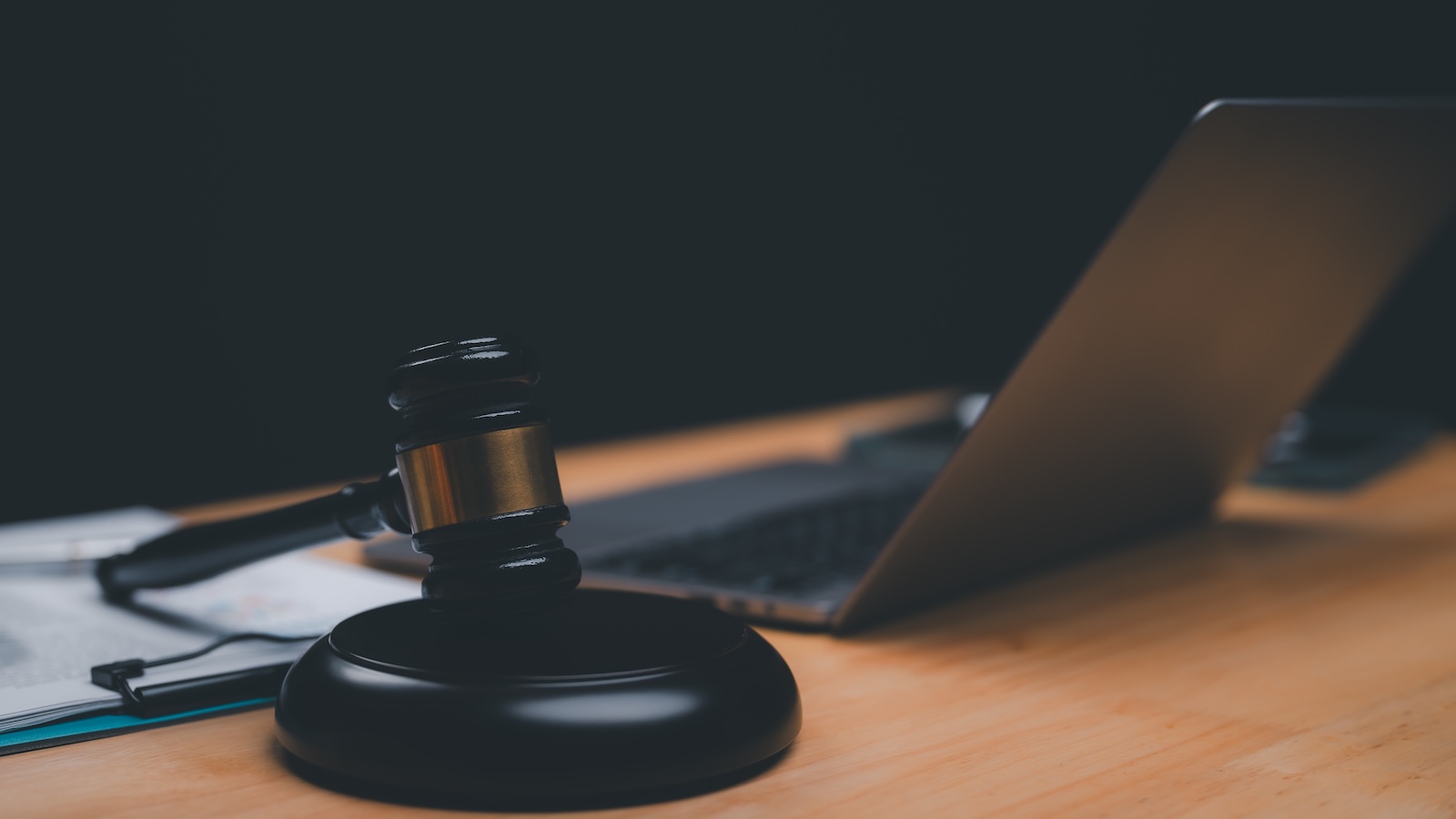 xAI lawsuit Apple