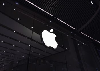 Apple Home