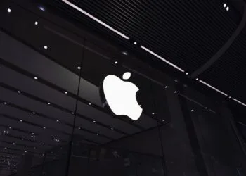 Apple Home