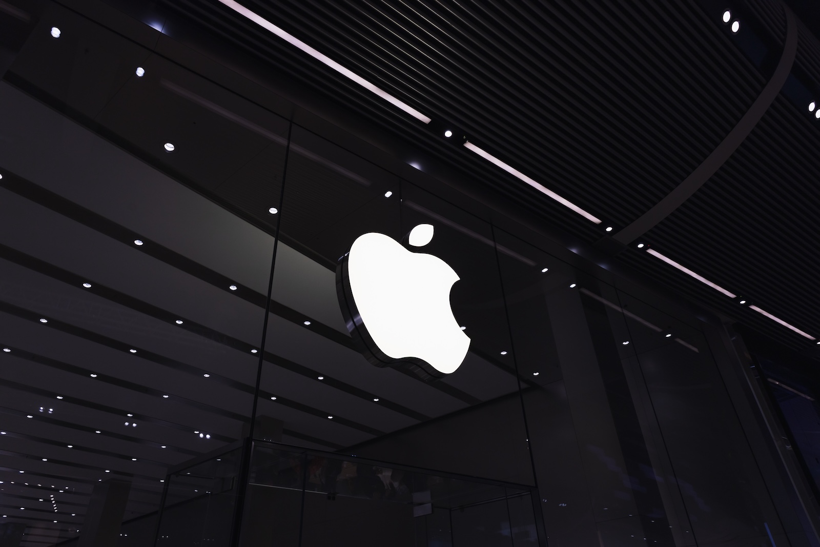 Apple Home
