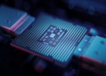 Nvidia RTX Spark