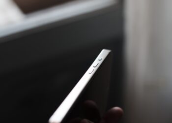 iOS 27 Public Beta