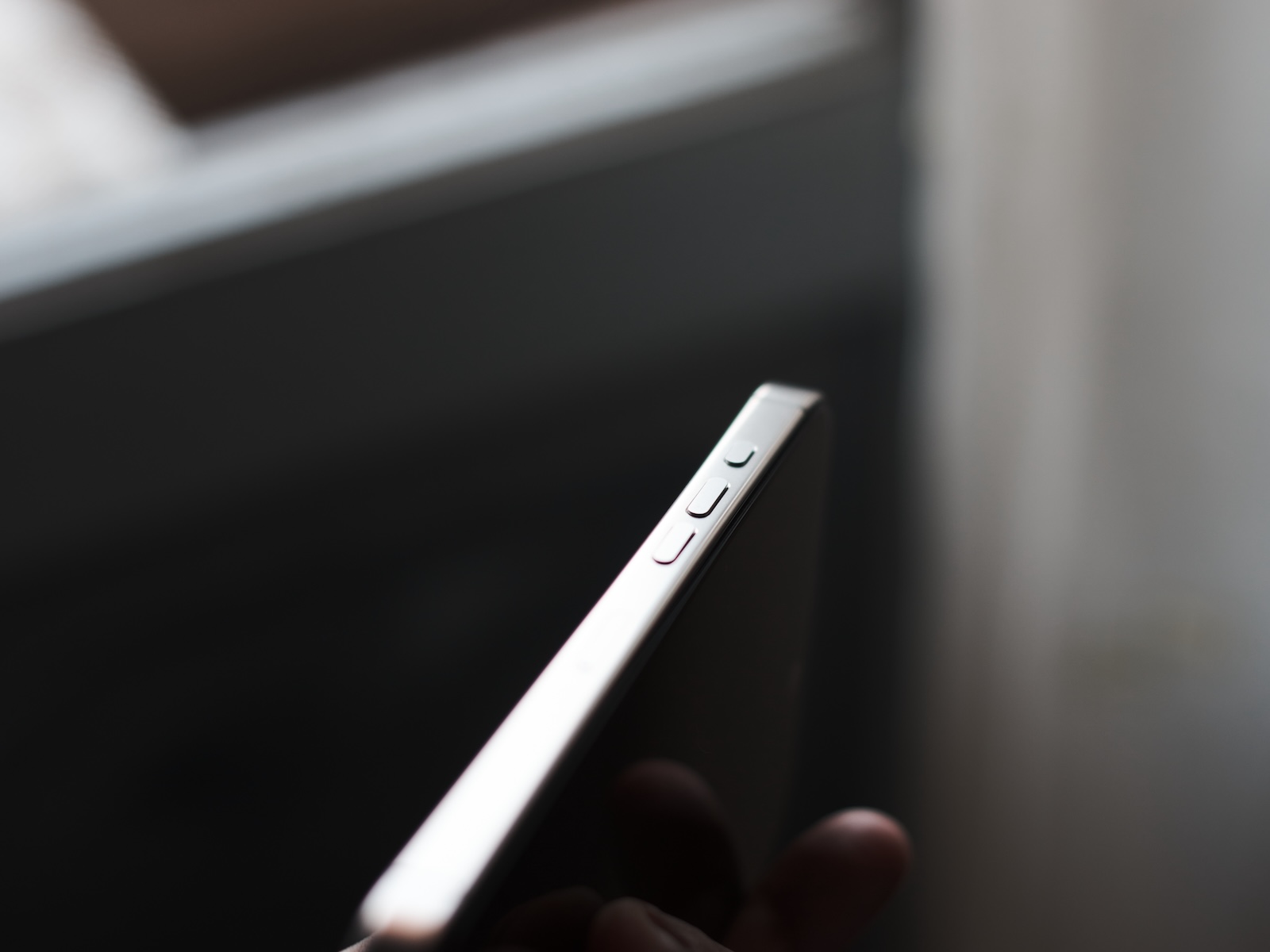 iOS 27 Public Beta