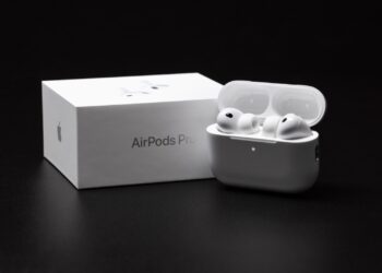 iOS 27 AirPods