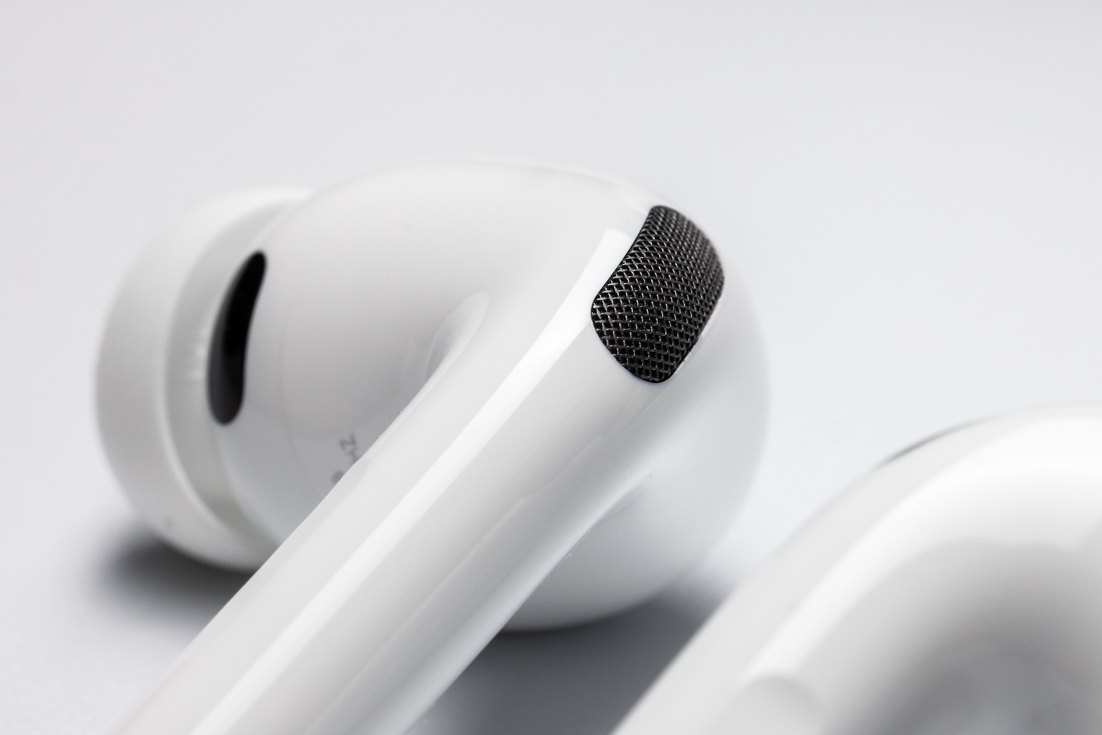 Apple AirPods Ultra