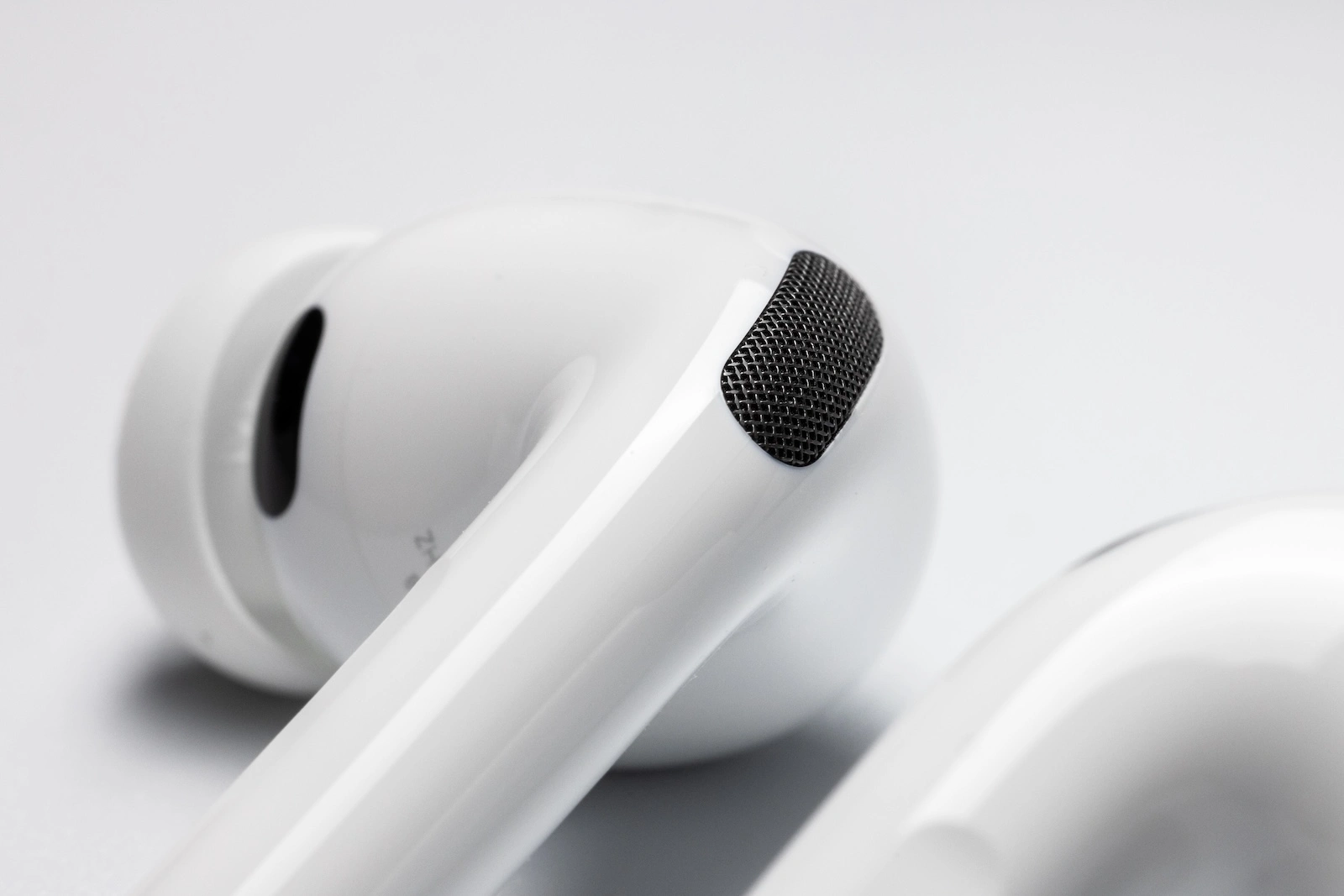 Apple AirPods Ultra