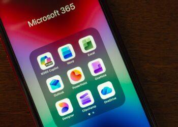 Microsoft Office support ends for Mac and iPhone