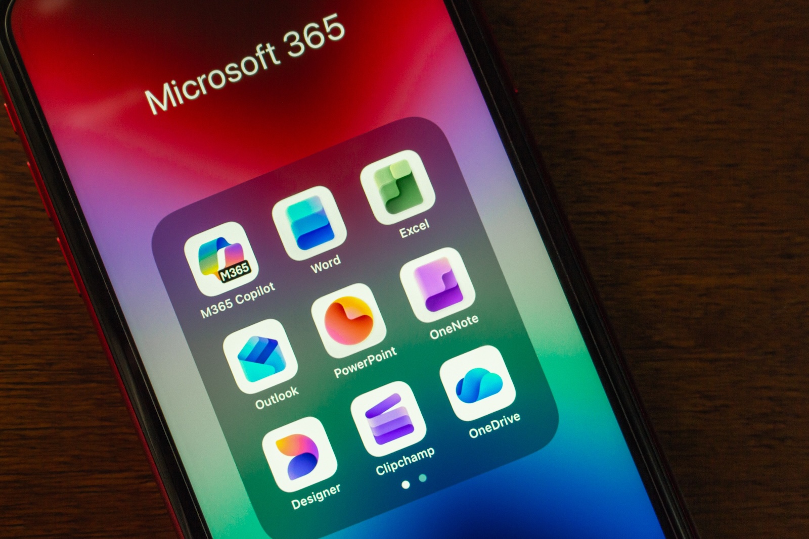 Microsoft Office support ends for Mac and iPhone