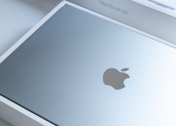 macOS 27 Apple