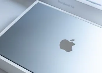 macOS 27 Apple