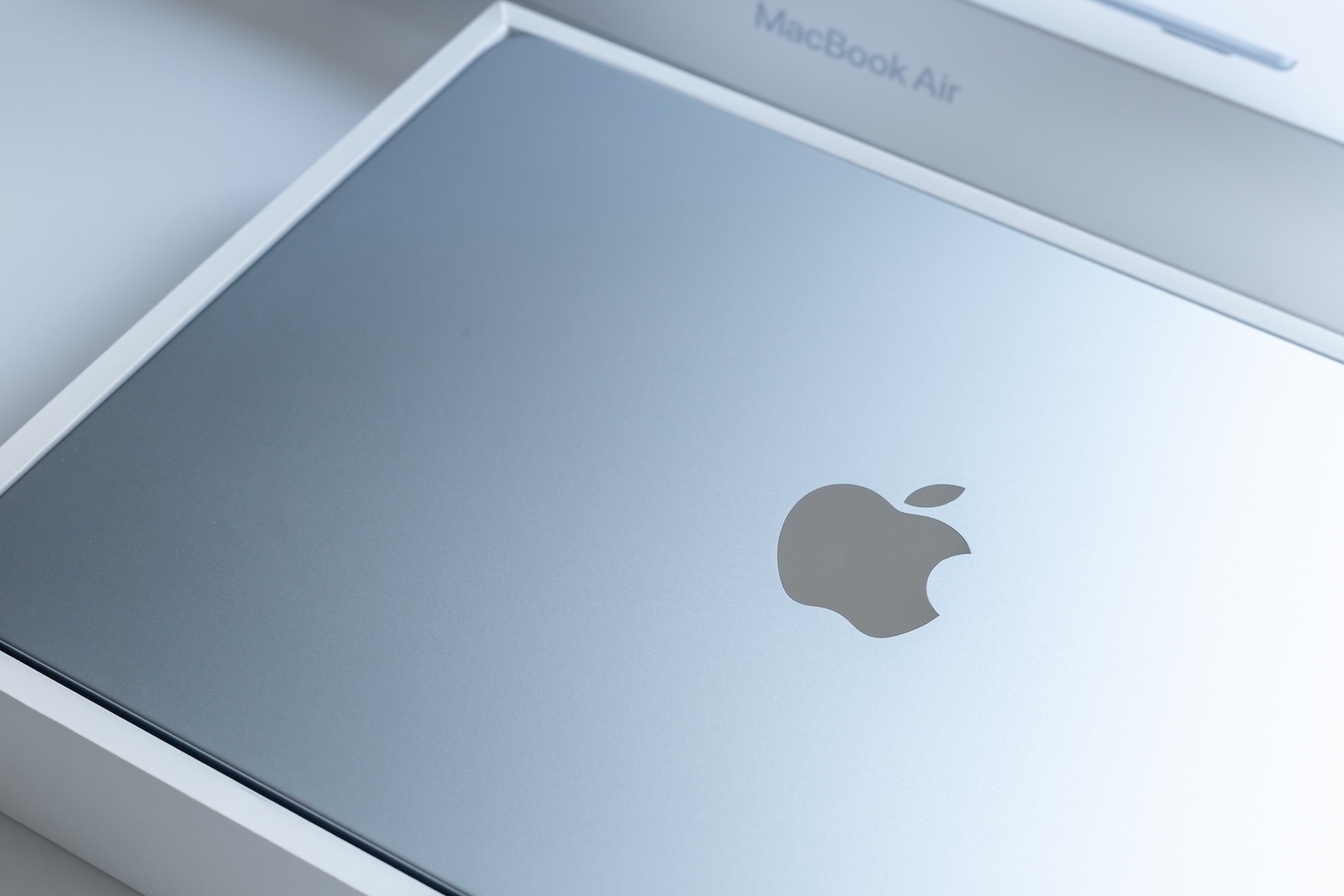 macOS 27 Apple