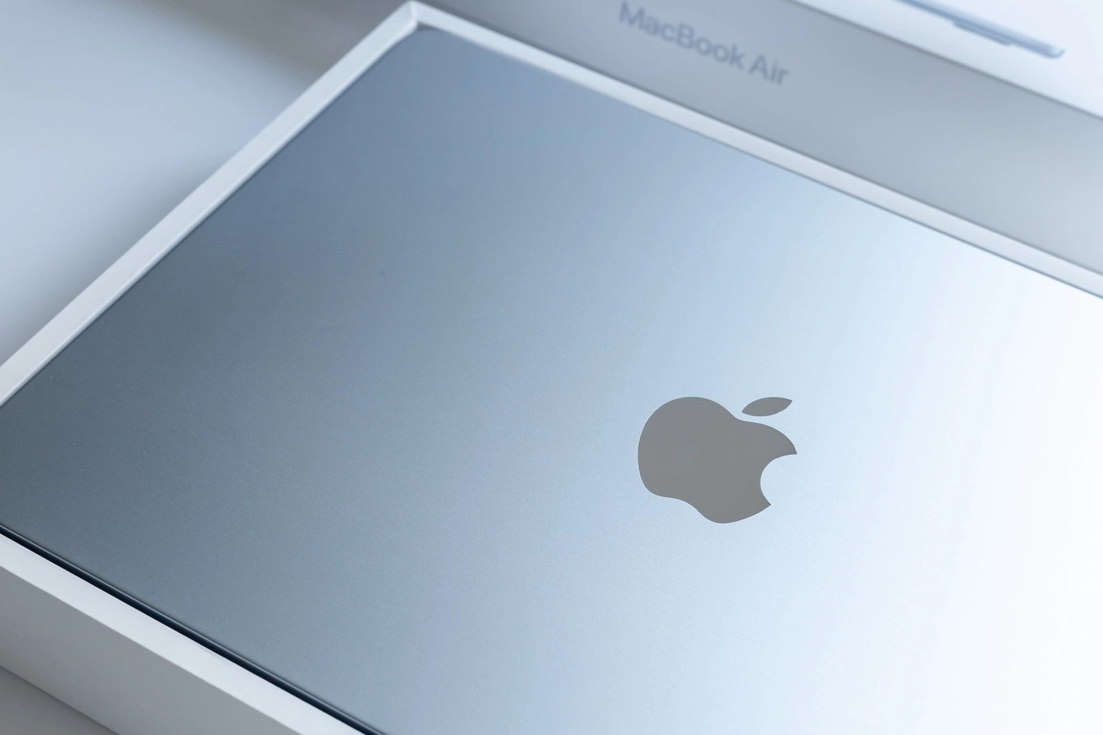 macOS 27 Apple
