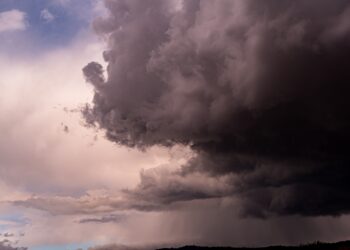 Apple iCloud DMA
