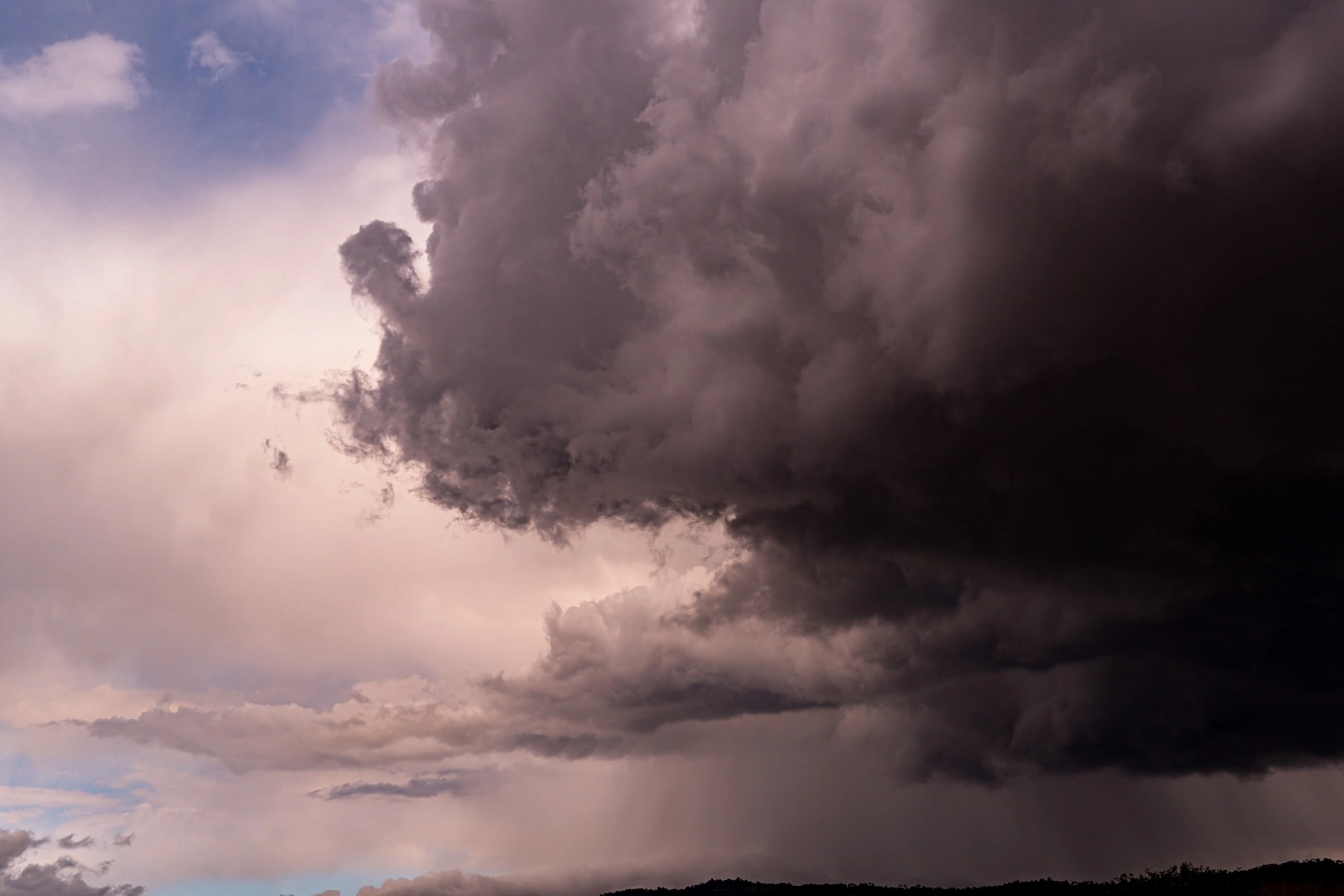 Apple iCloud DMA