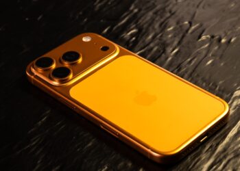 agentic AI Apple