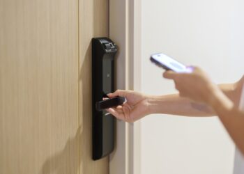 Matter 1.6 Product Security 1.1