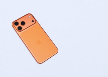 iPhone 18 Pro iPhone Ultra