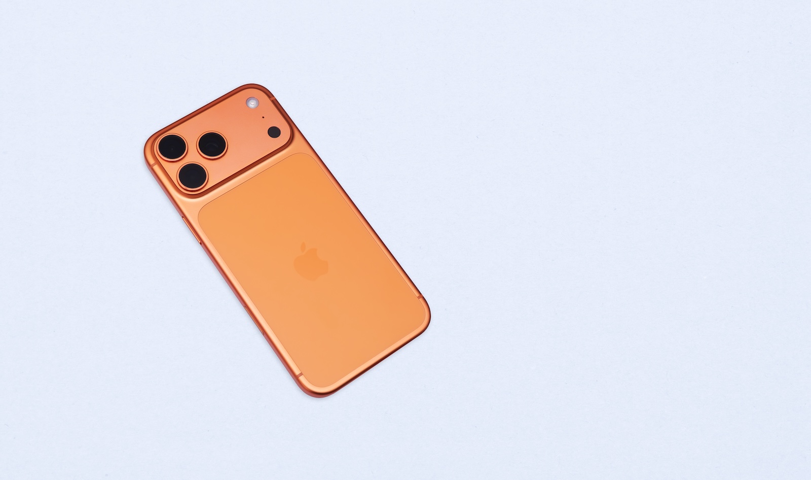 iPhone 18 Pro iPhone Ultra