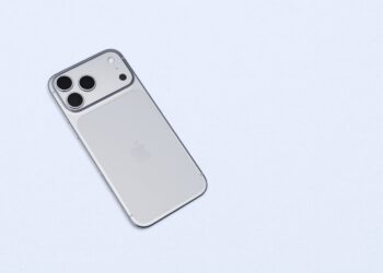 iPhone 18 Pro Colors Apple