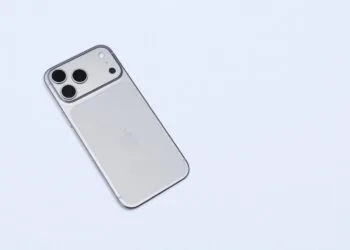iPhone 18 Pro Colors Apple
