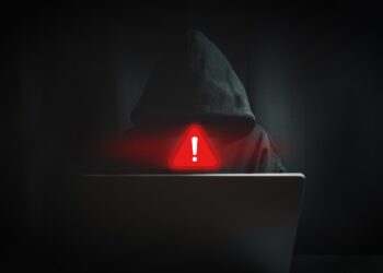 Apple cyberattack on Tata