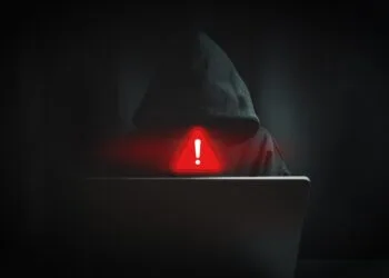Apple cyberattack on Tata