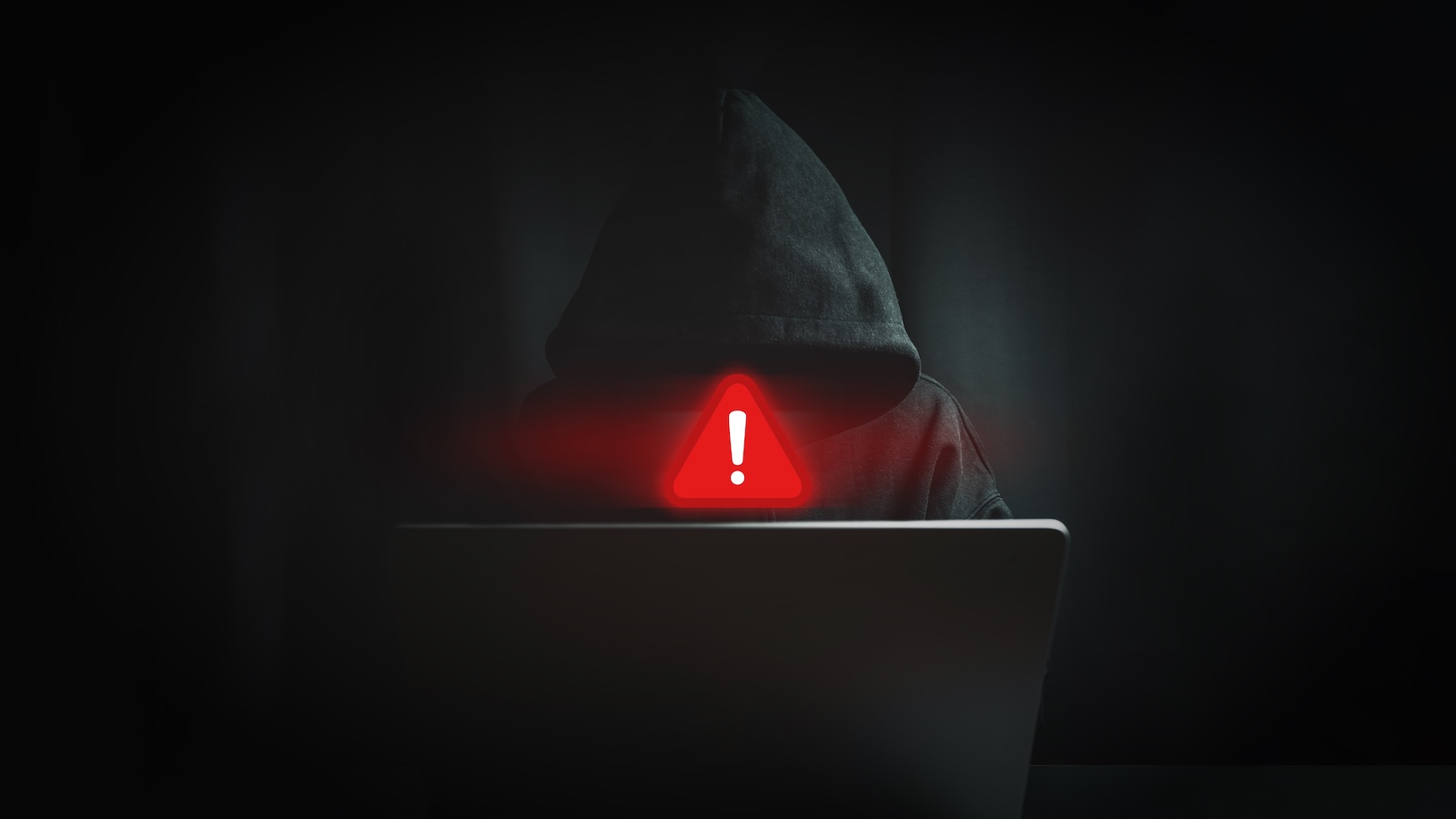 Apple cyberattack on Tata