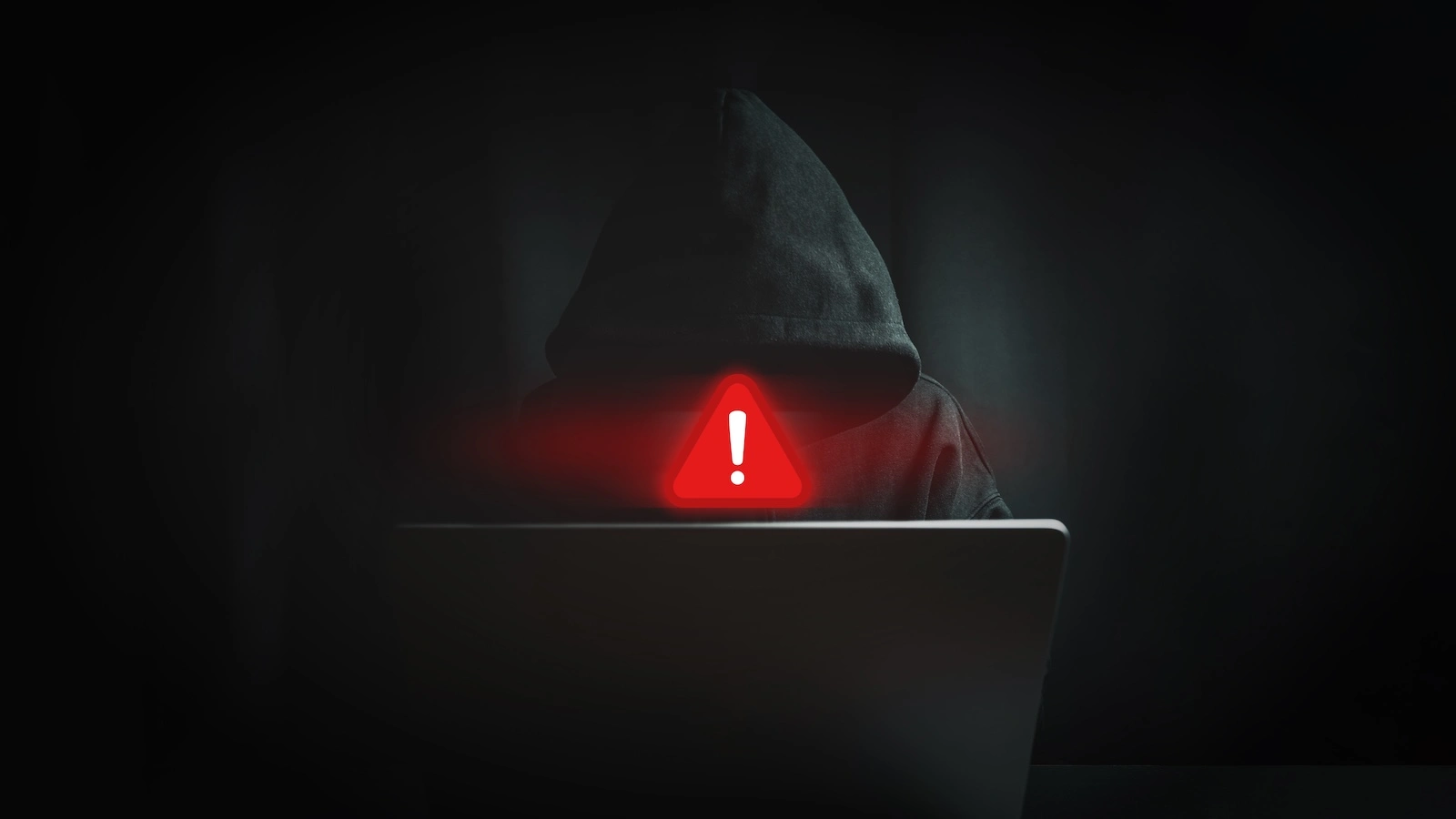 Apple cyberattack on Tata