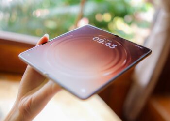 Apple iPhone Ultra