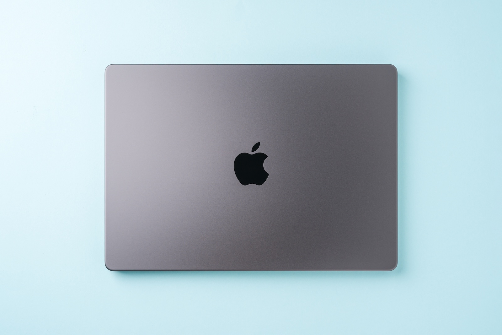 MacBook Ultra Apple