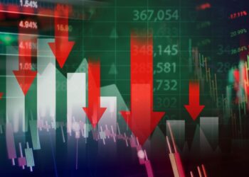 Apple stock