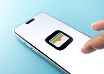 Apple Wallet App iOS 27