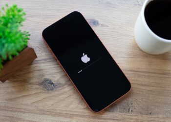 iOS 27 iPhone Recovery Mode