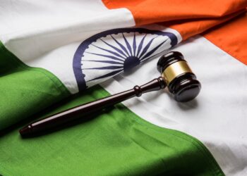 Apple India