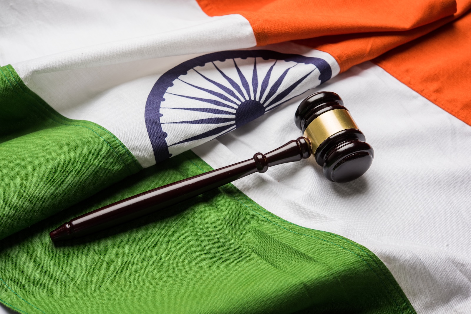 Apple India