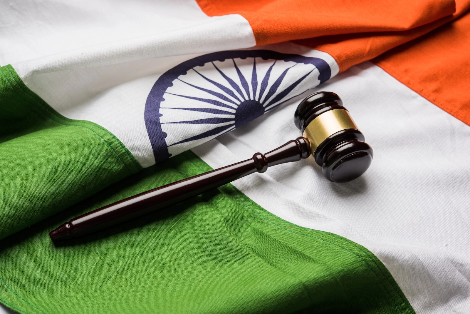 Apple India