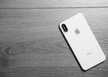 Apple iPhone Ultra