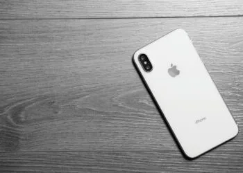 Apple iPhone Ultra