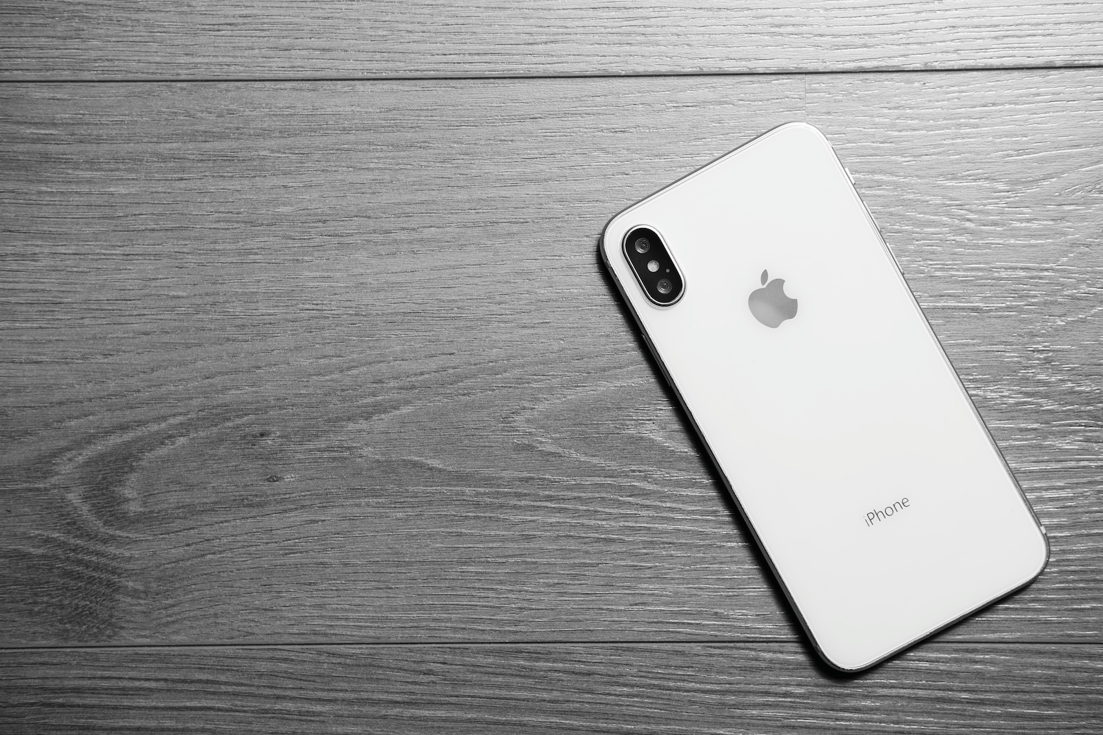 Apple iPhone Ultra